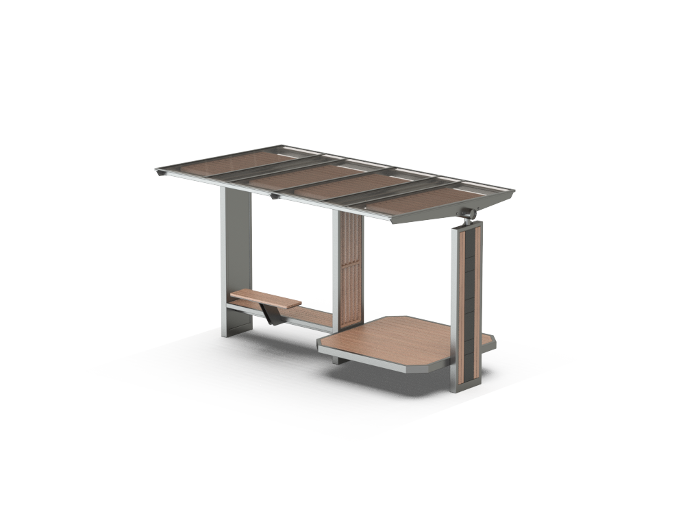 DOP-2307-5A (1).png