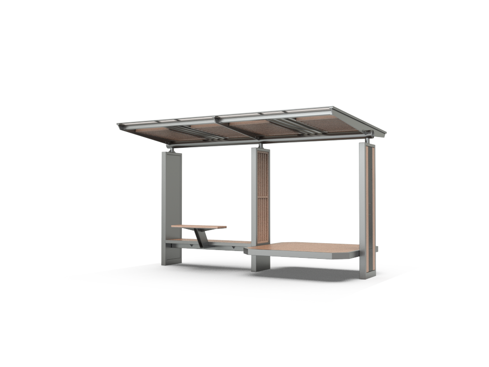 DOP-2307-5A (2).png