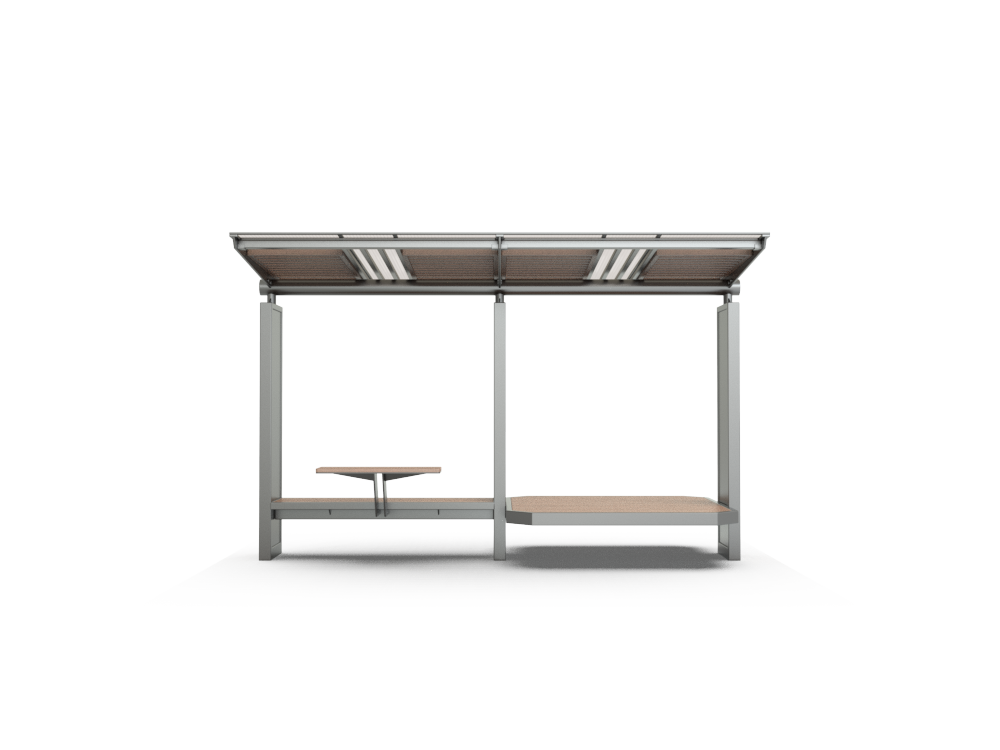 DOP-2307-5A (3).png