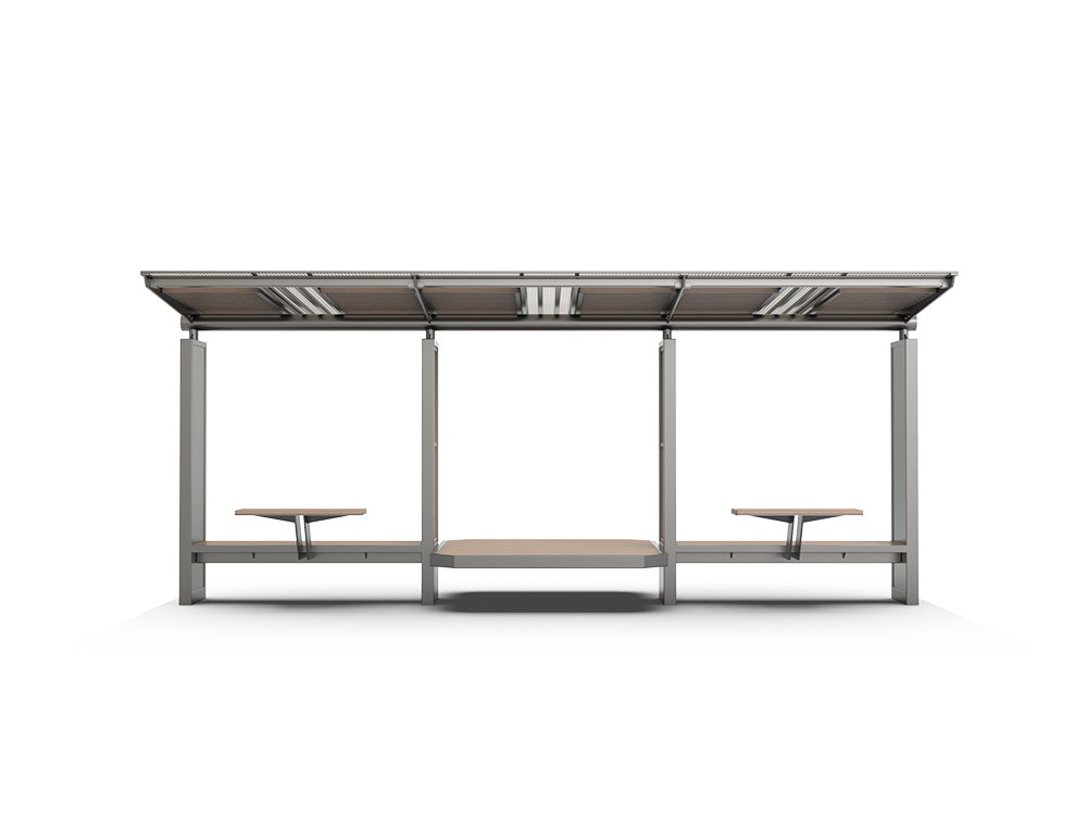 DOP-2308-3A (3).png