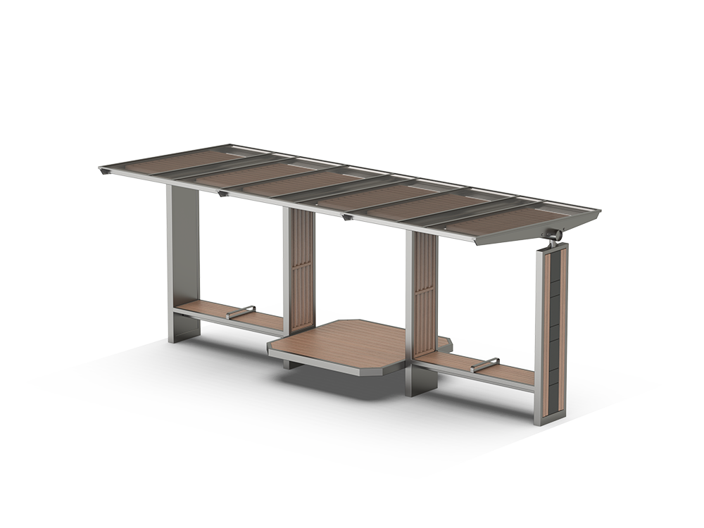 DOP-2308-4A (1).png