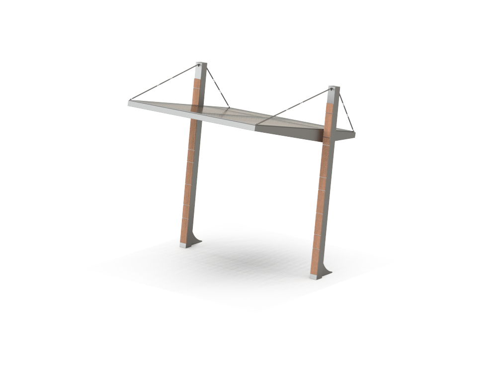 DOP-2348 (1).png