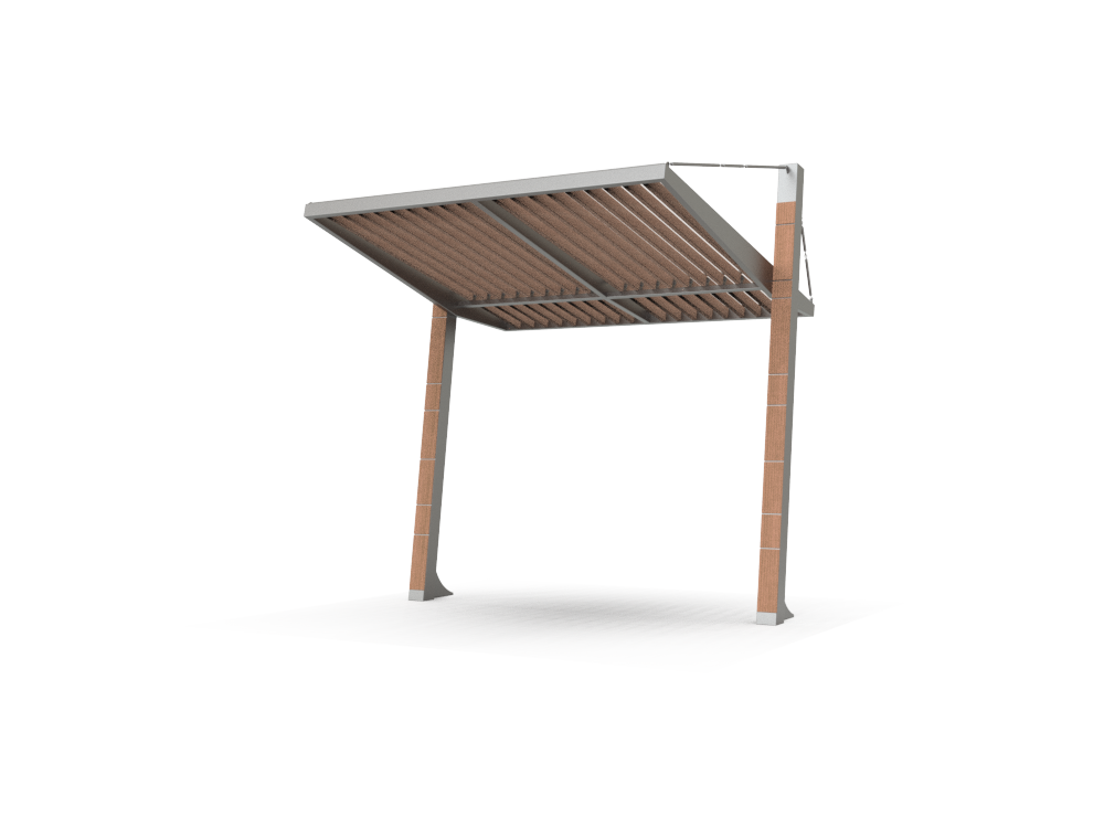 DOP-2348 (2).png