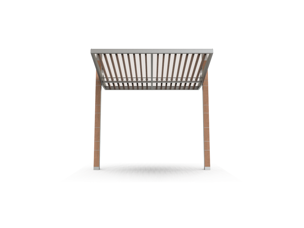 DOP-2348 (3).png