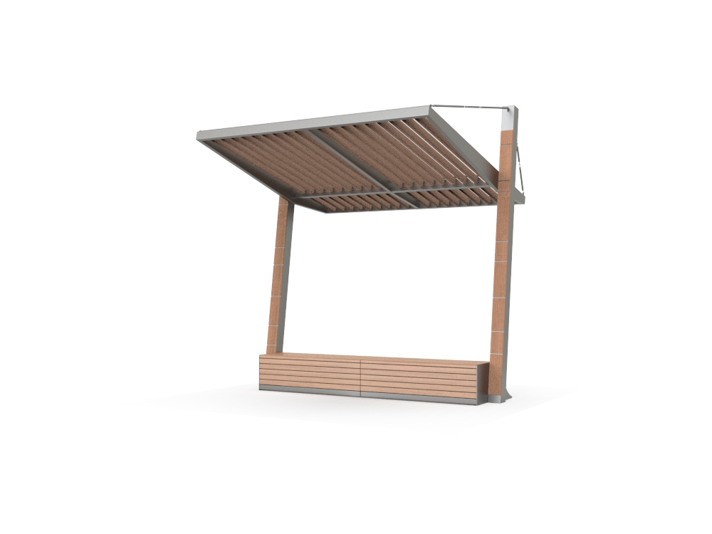 DOP-2348-1 (2).png