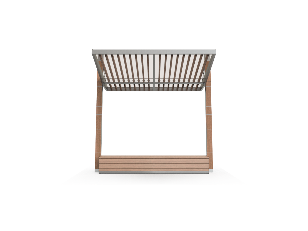 DOP-2348-1 (3).png
