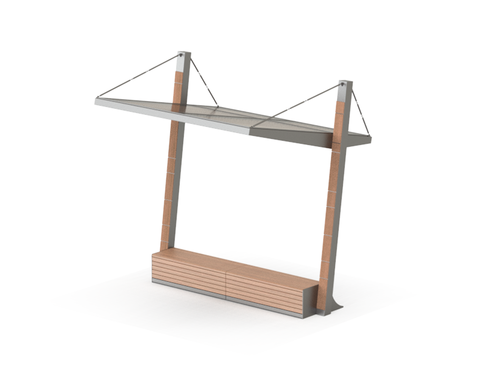 DOP-2348-1 (메인).png