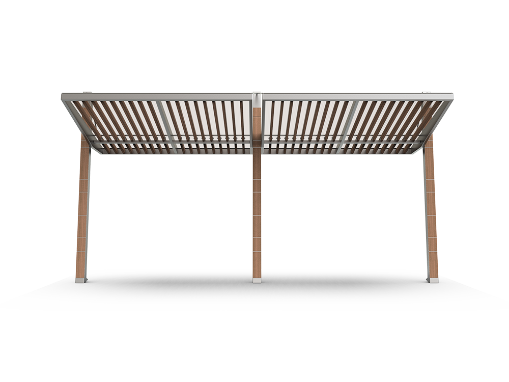 DOP-2349 (3).png