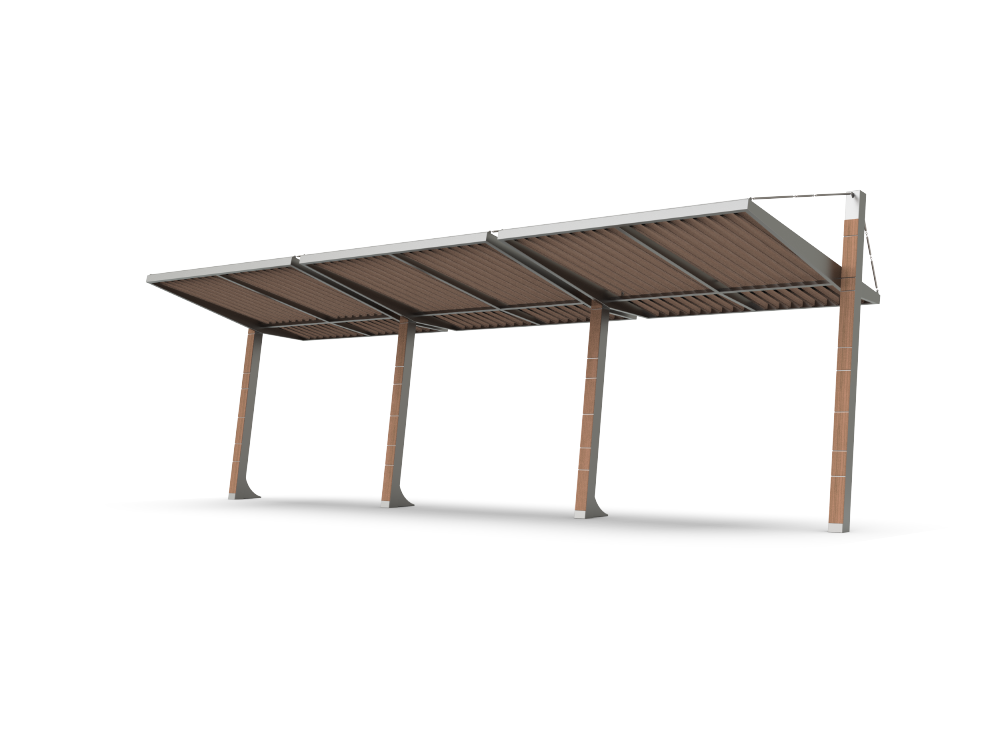 DOP-2362 (2).png