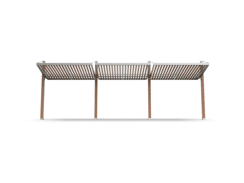 DOP-2362 (3).png
