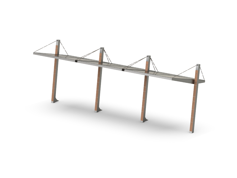 DOP-2362 (1).png