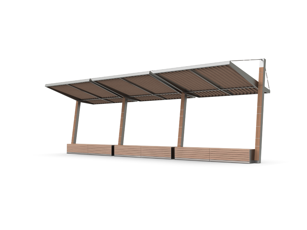 DOP-2362-1 (2).png
