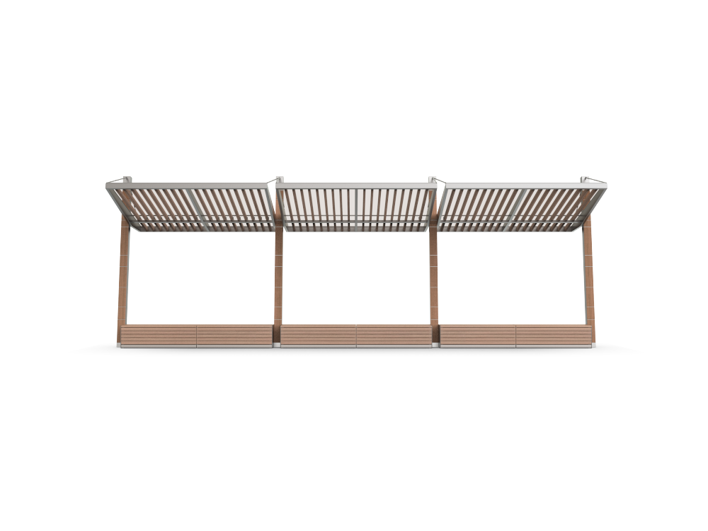 DOP-2362-1 (3).png