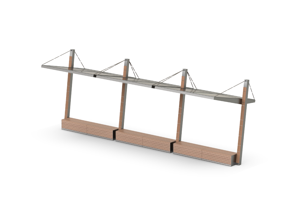 DOP-2362-1 (1).png