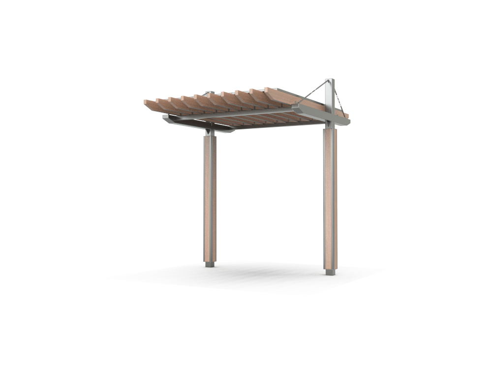 DOP-2402 (2).png