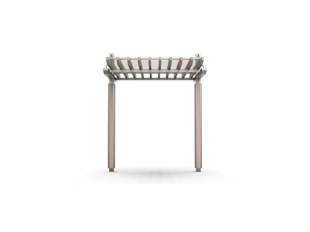 DOP-2402 (3).png
