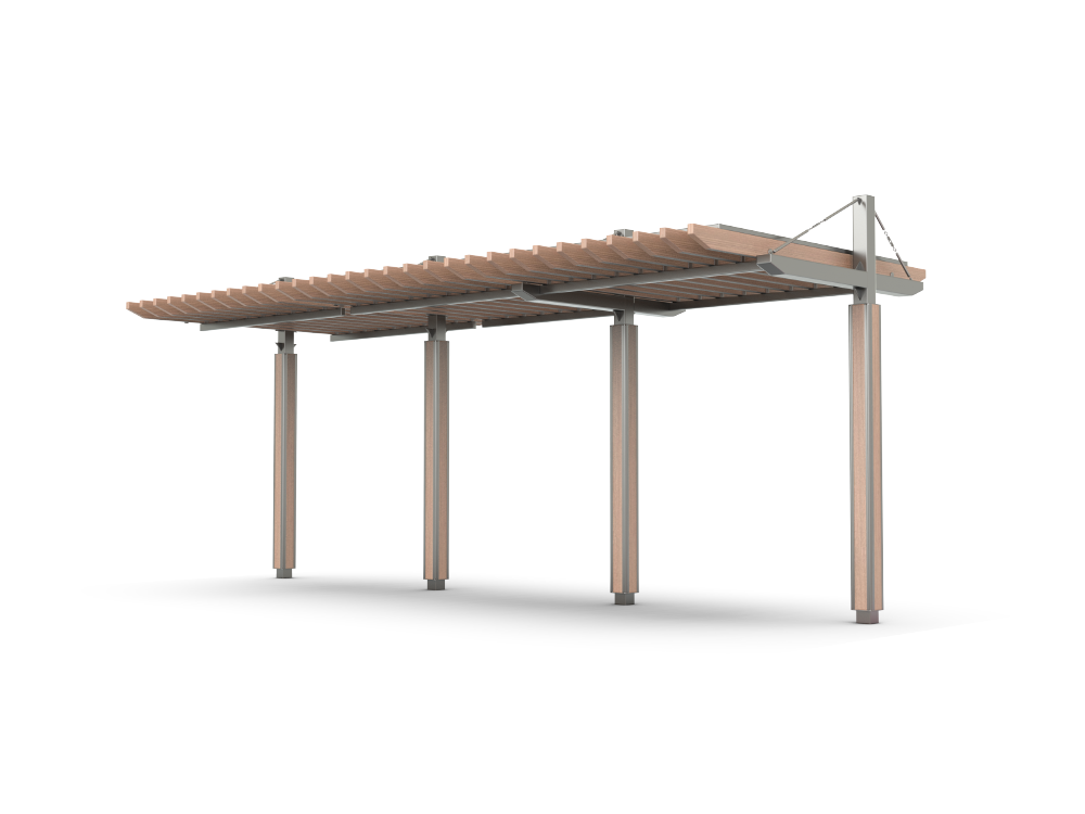DOP-2402-2 (2).png
