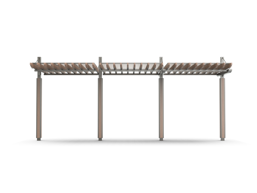 DOP-2402-2 (3).png