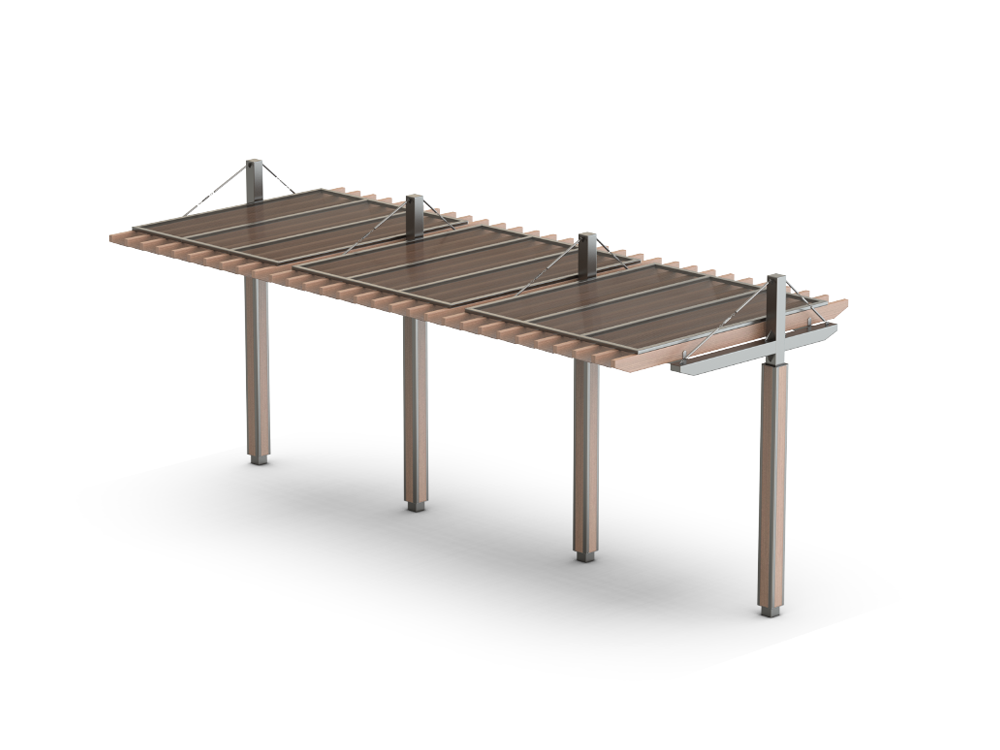 DOP-2402-2 (1).png