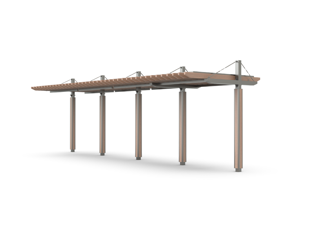 DOP-2402-3 (2).png