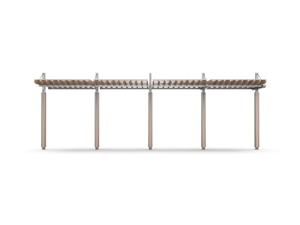 DOP-2402-3 (3).png