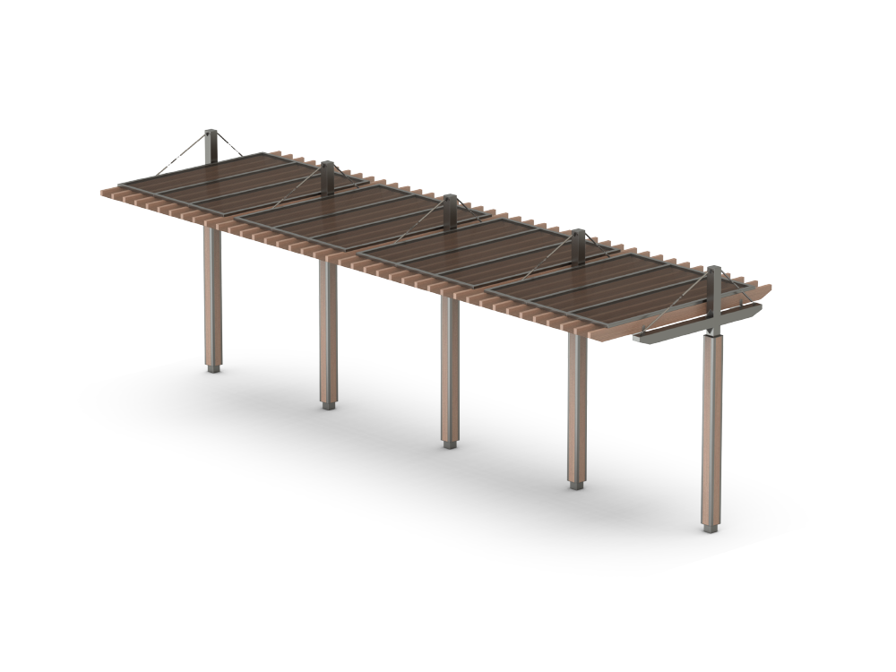 DOP-2402-3 (1).png
