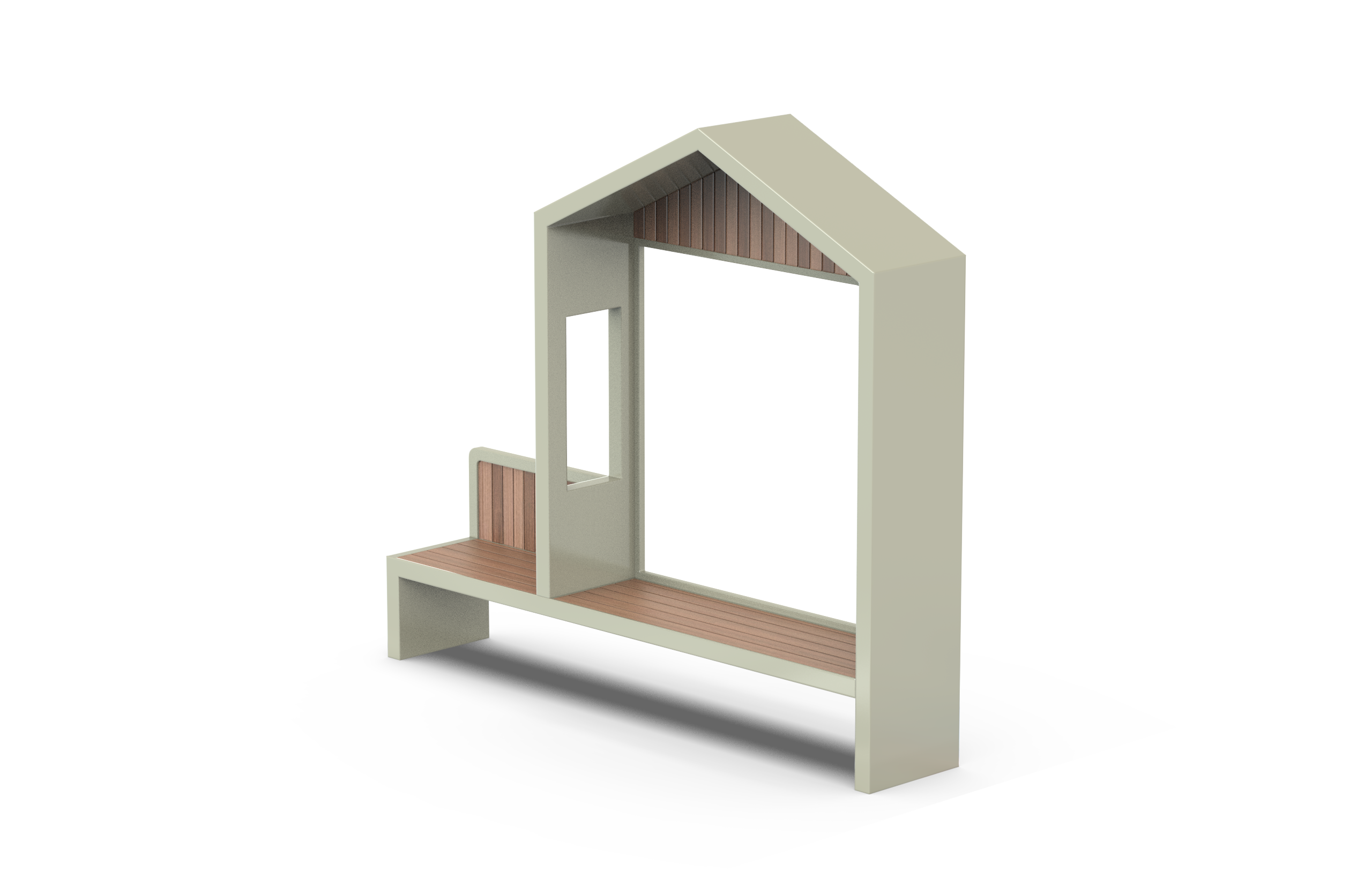 DOB-S2031 (1).png