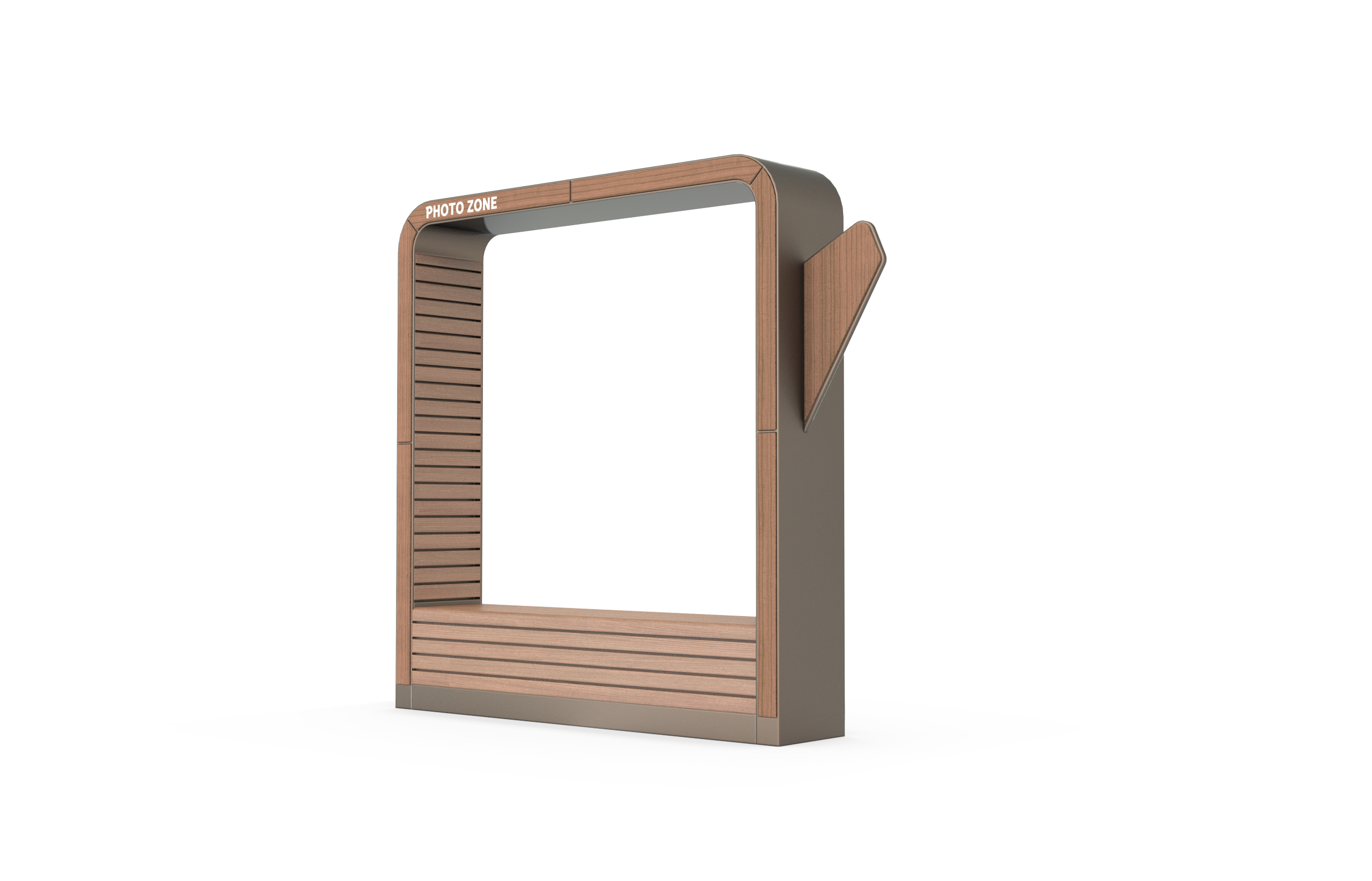 DOB-S2026 (2).png