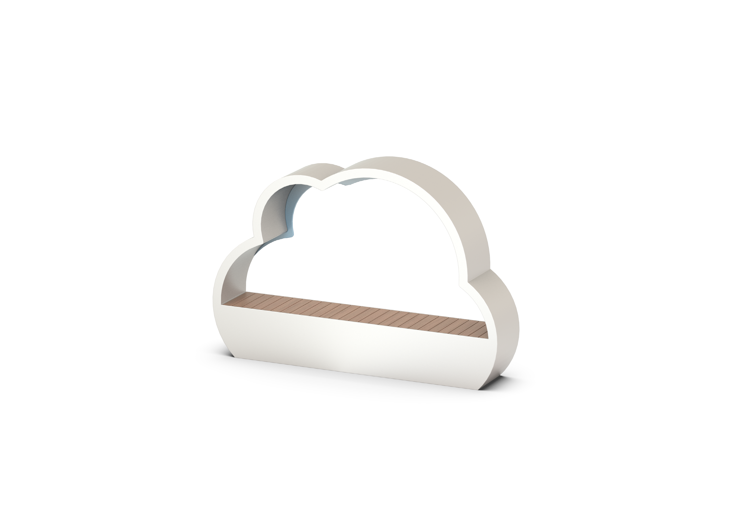 DOB-S2022 (1).png