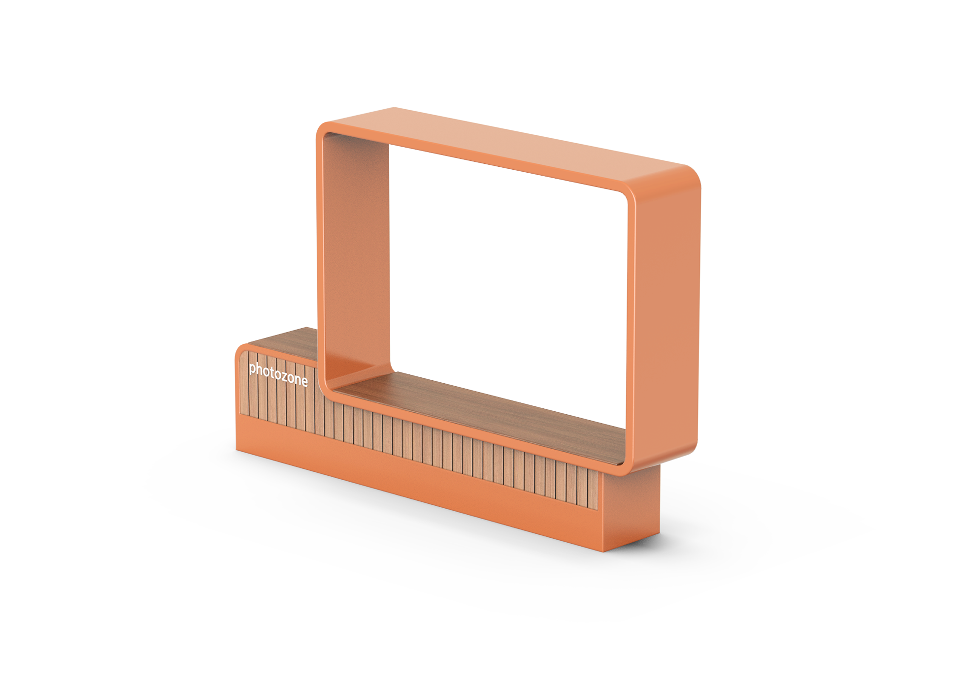 DOB-S2034 (1).png