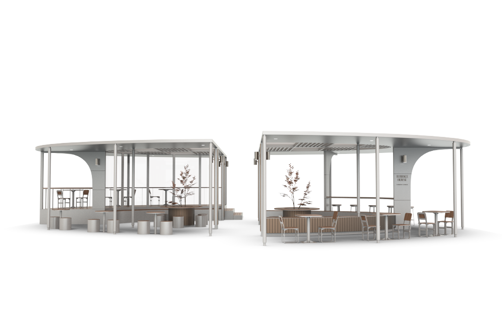 [크기변환]DOP-T2912 (3).png