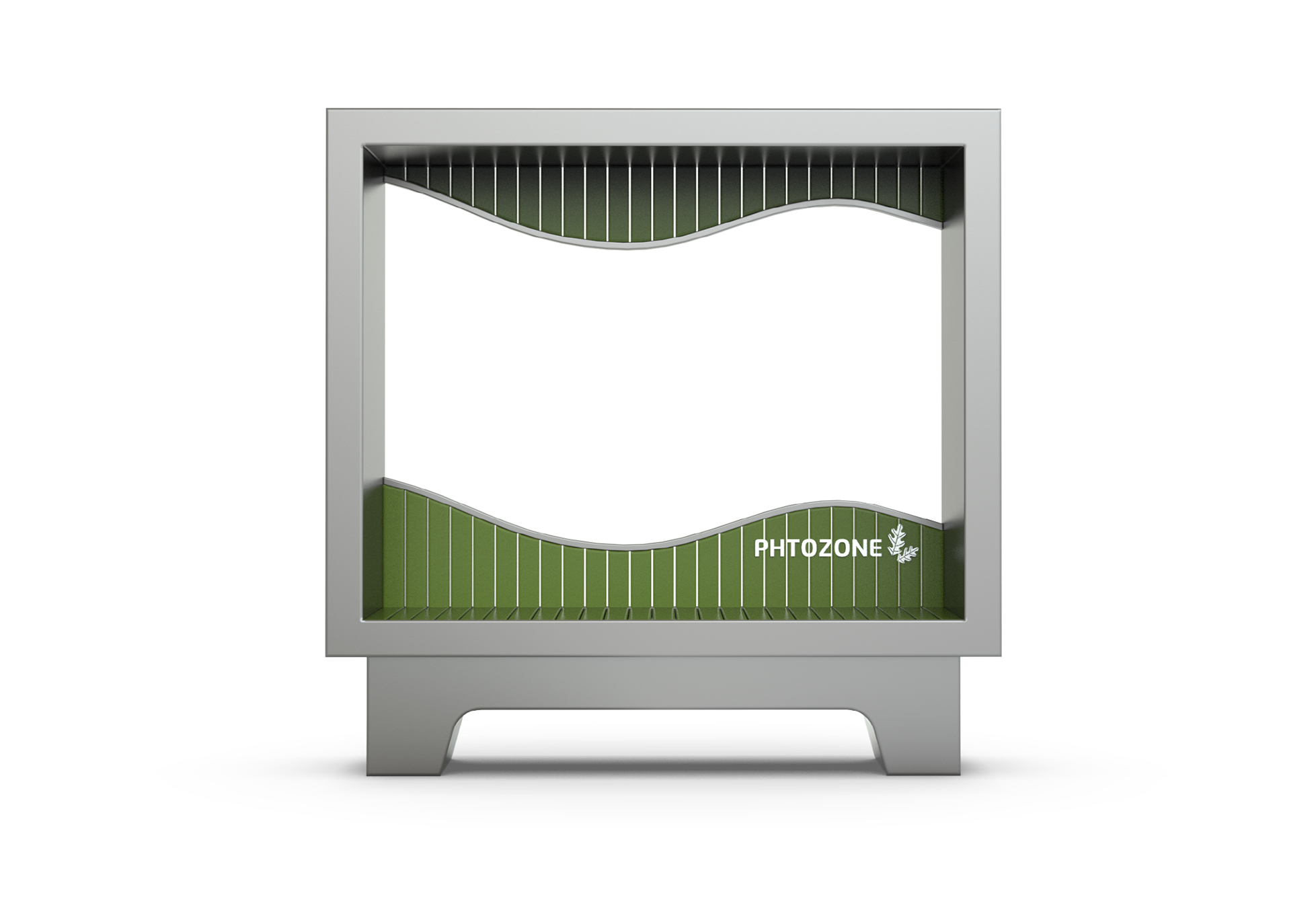 DOB-S2002-1A (3).png
