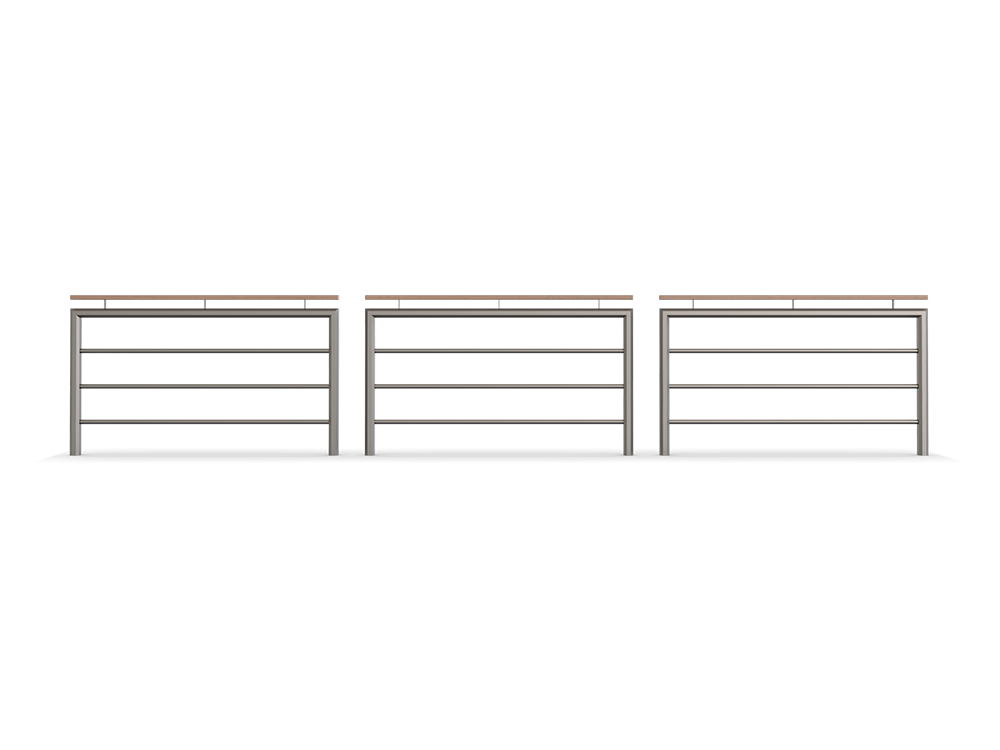DOF-2012A (2).png