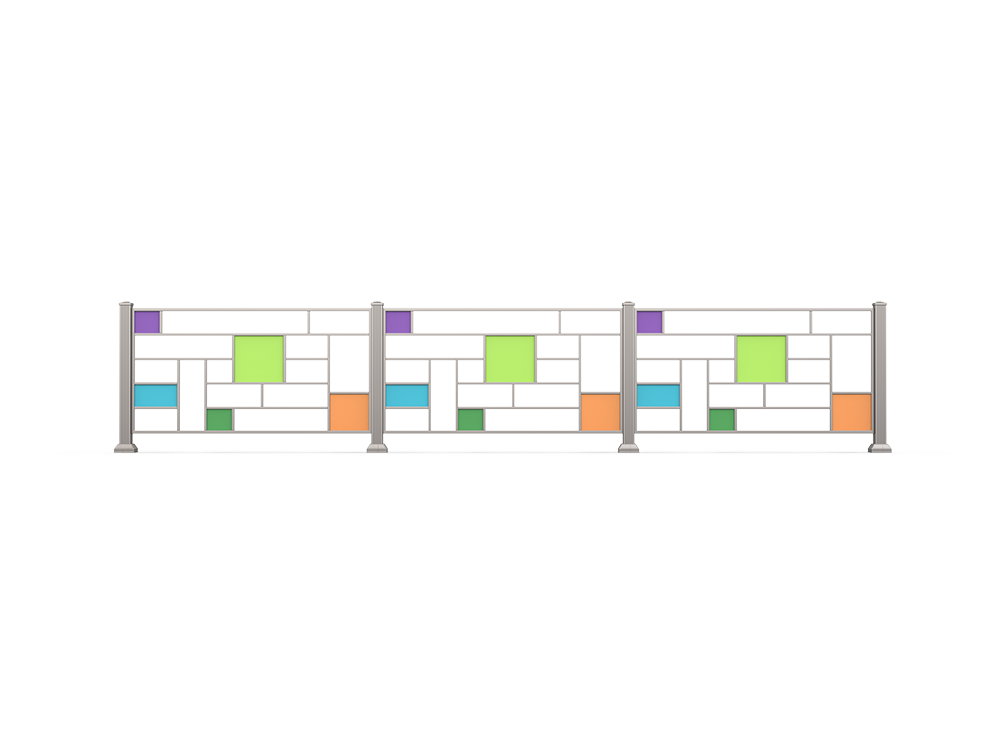 DOF-2013A (2).png