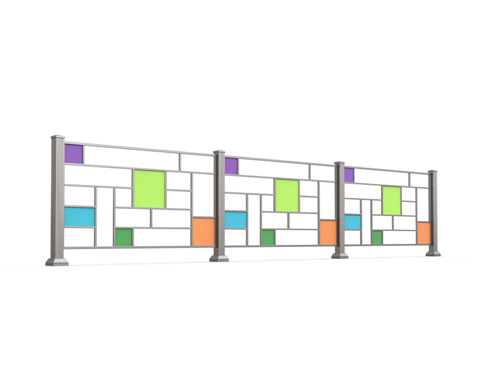 DOF-2013A (1).png