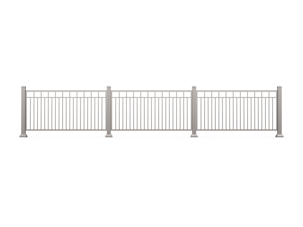 DOF-2020A (2).png