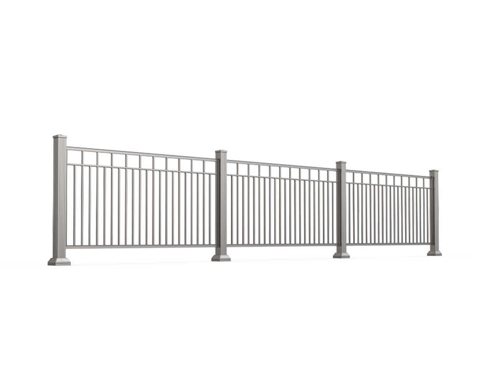 DOF-2020A (1).png