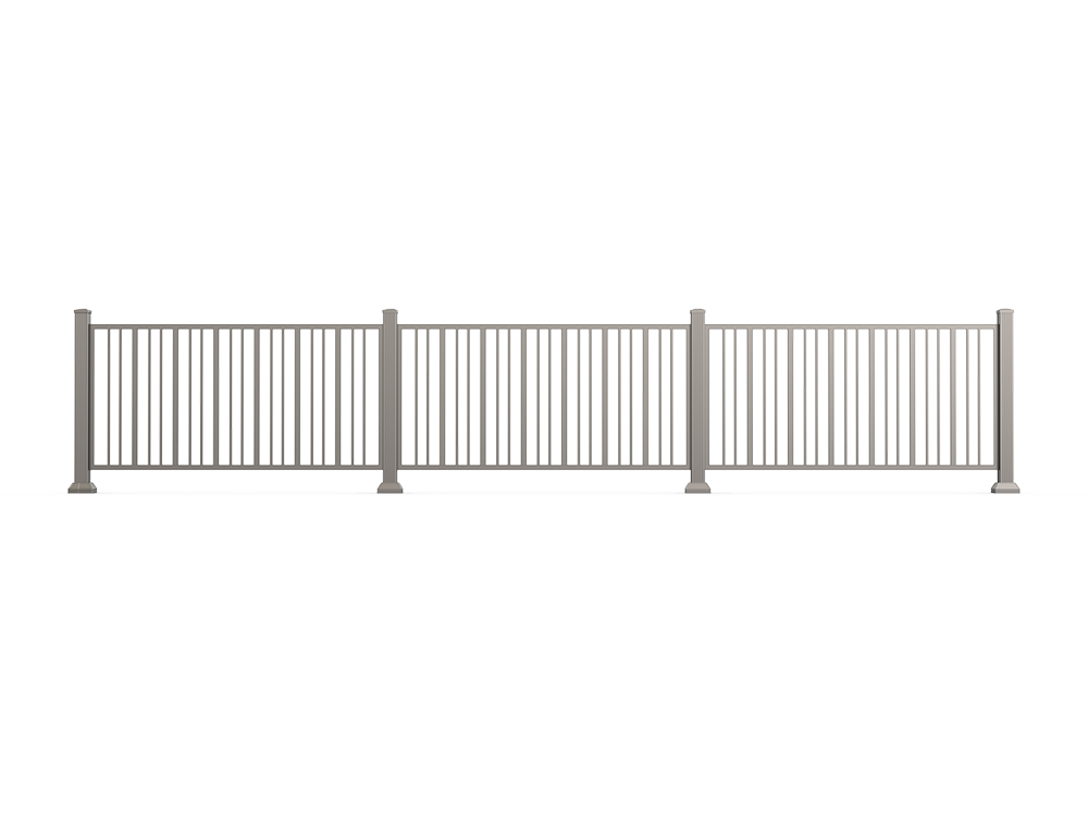DOF-2021A (2).png