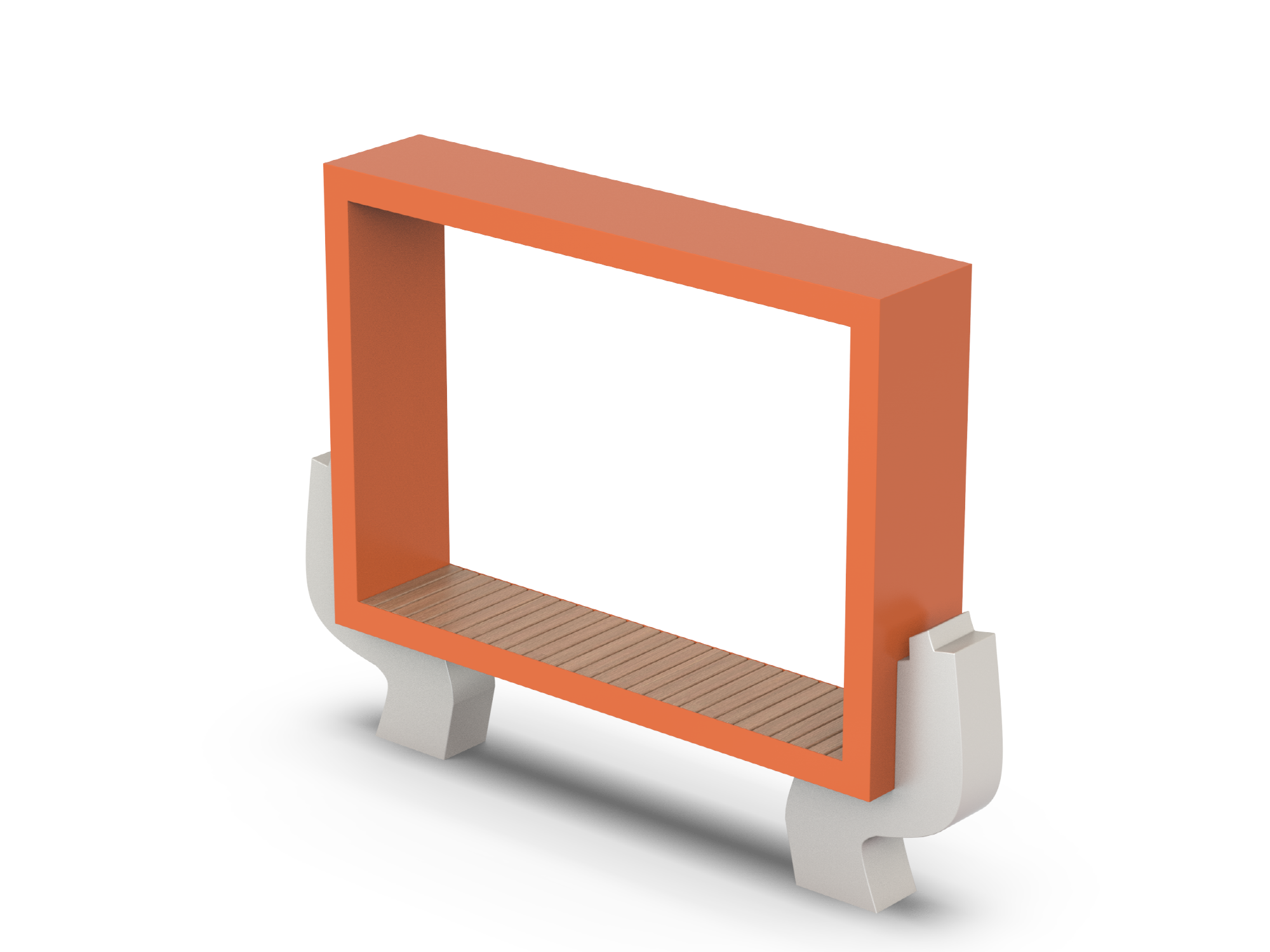 DOB_S2002A (1).png