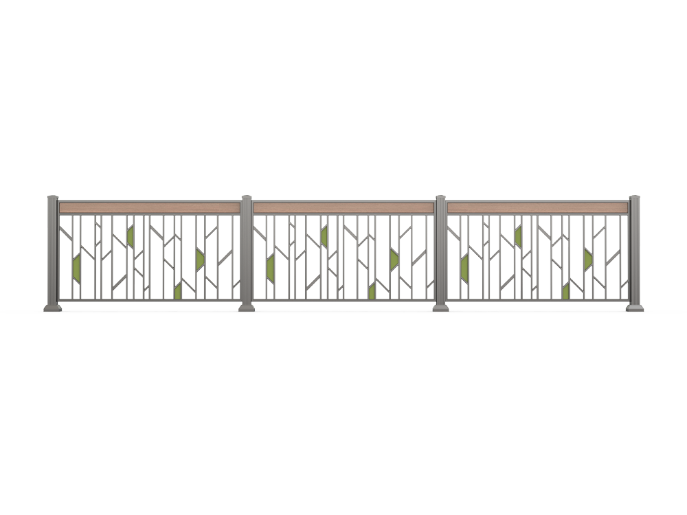 DOF-2040A (2).png