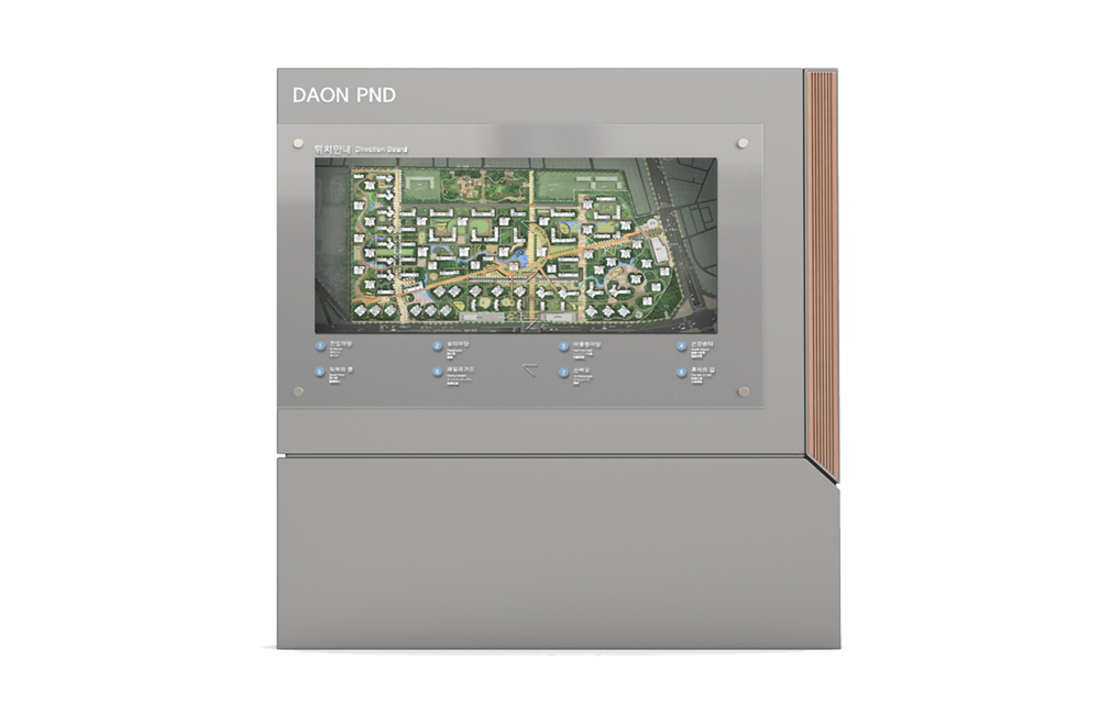 DOSB-2001-1.png