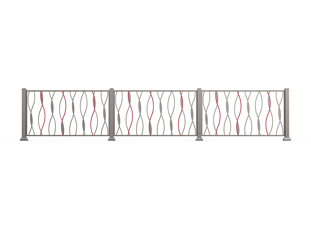 DOF-2042A (2).png