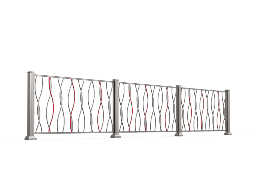DOF-2042A (1).png