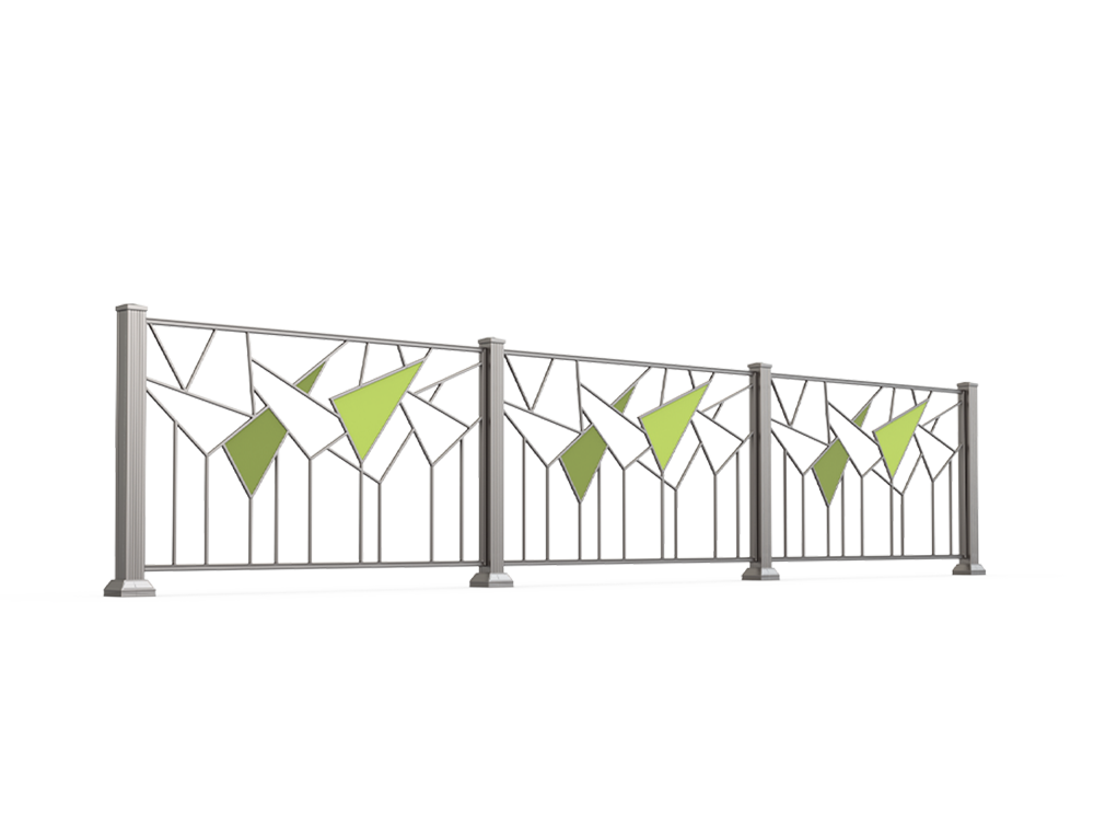 DOF-2044A (1).png