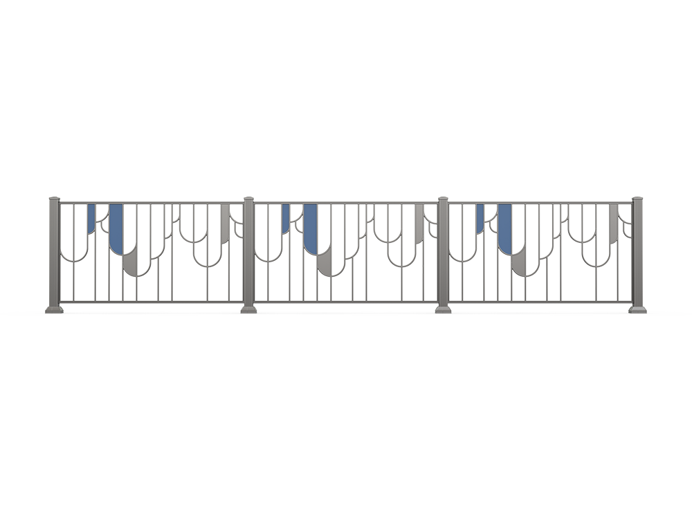 DOF-2045A (2).png