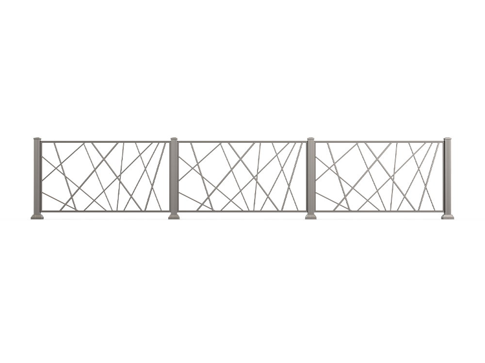 DOF-2046A (2).png