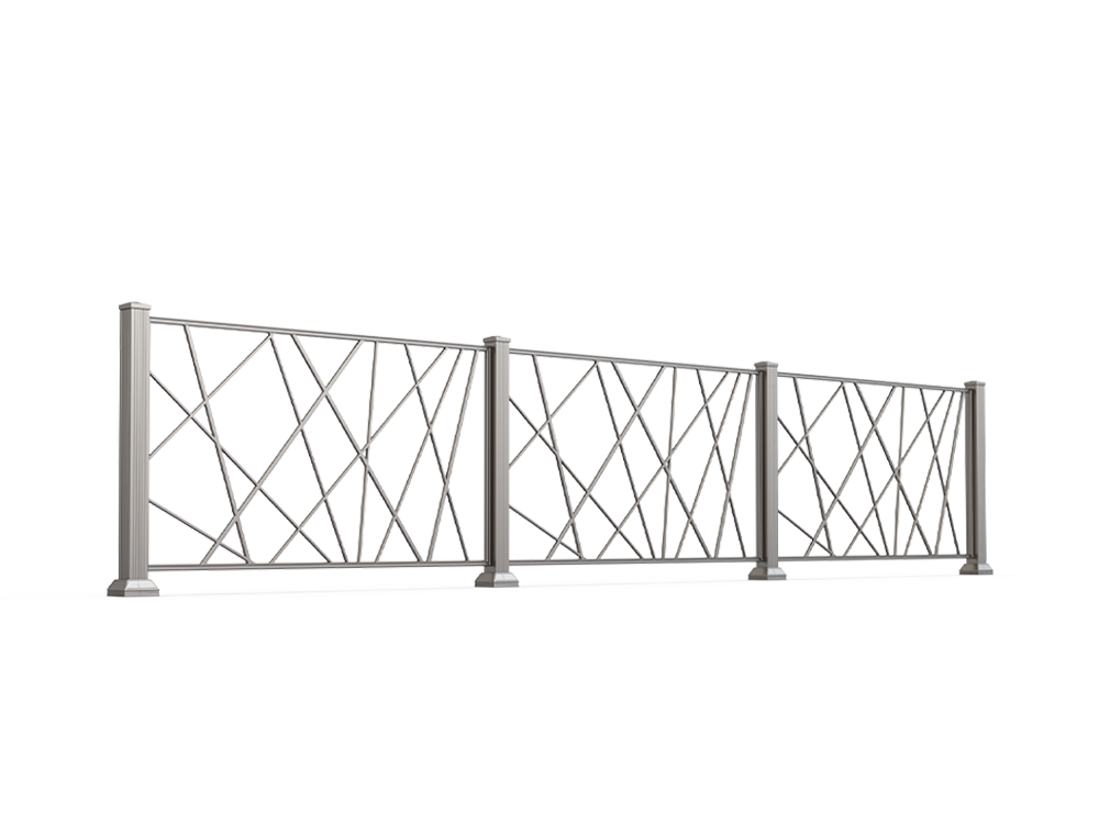 DOF-2046A (1).png