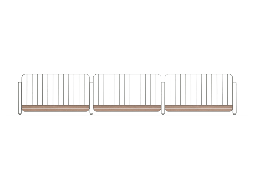 DOF-2902A (2).png