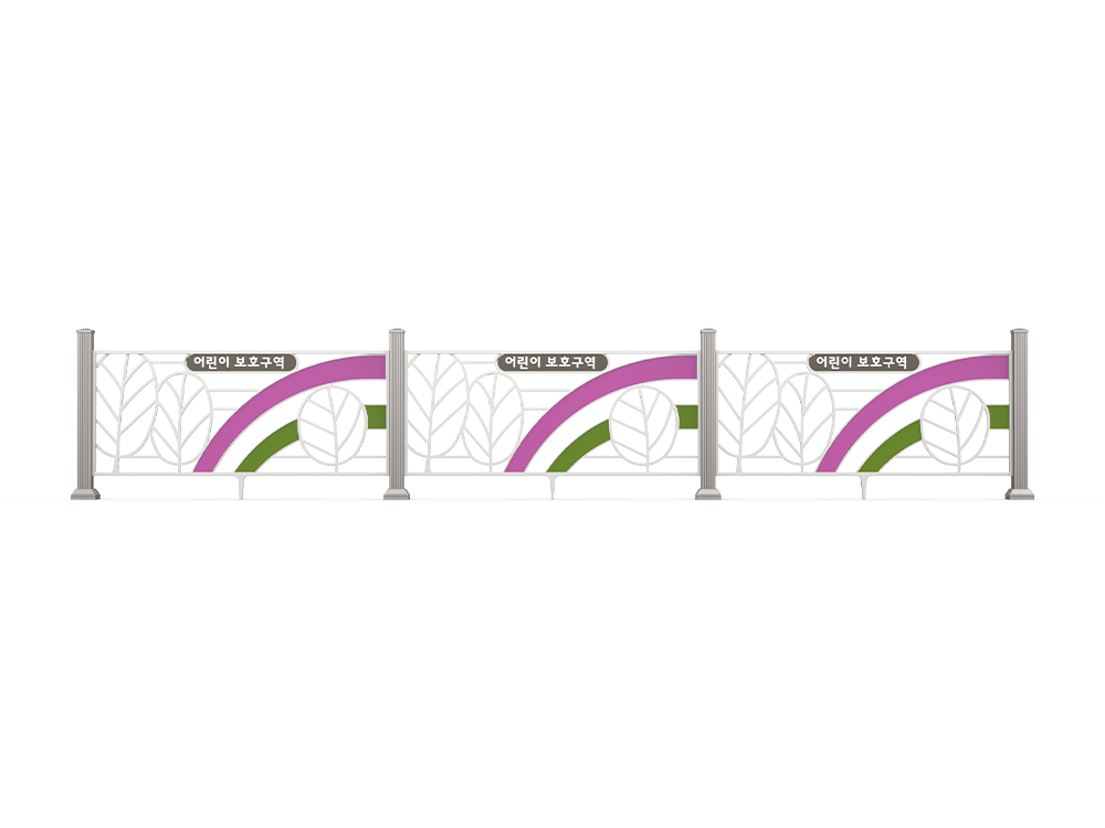 DOF-D2101B (2).png