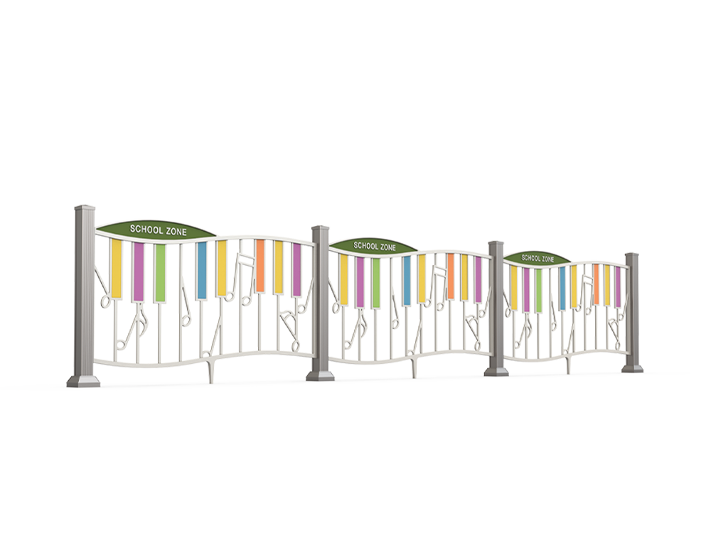 DOF-D2102B (1).png